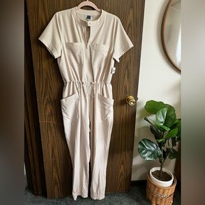 Old Navy Jumpsuit